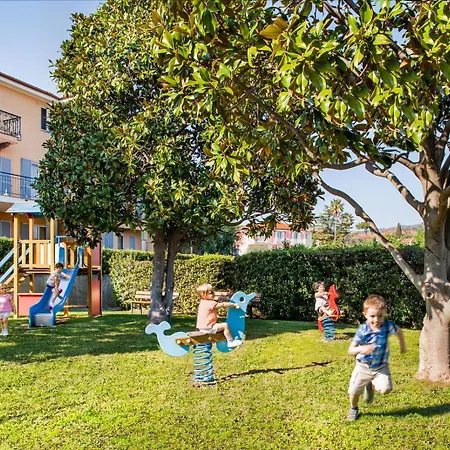 E2-8 Bilocale Borgo Rovere Holiday home *